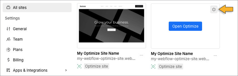 optimize-site-settings_01.png